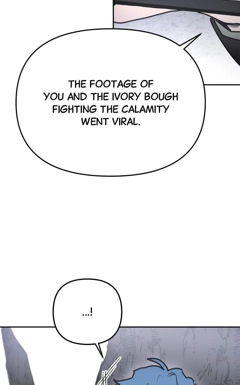 I Was Mistaken for the Villain — Chapter 82 — page 69