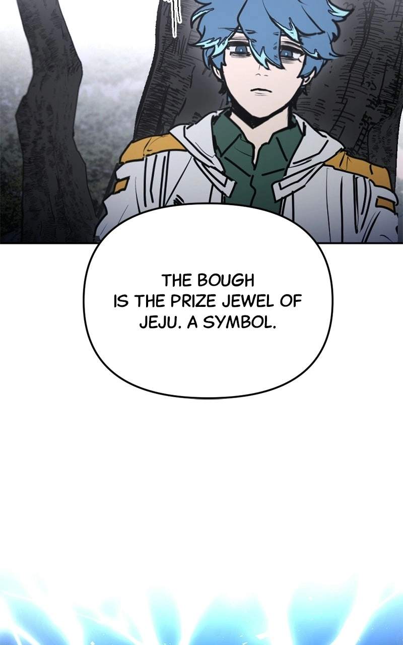 I Was Mistaken for the Villain — Chapter 82 — page 70