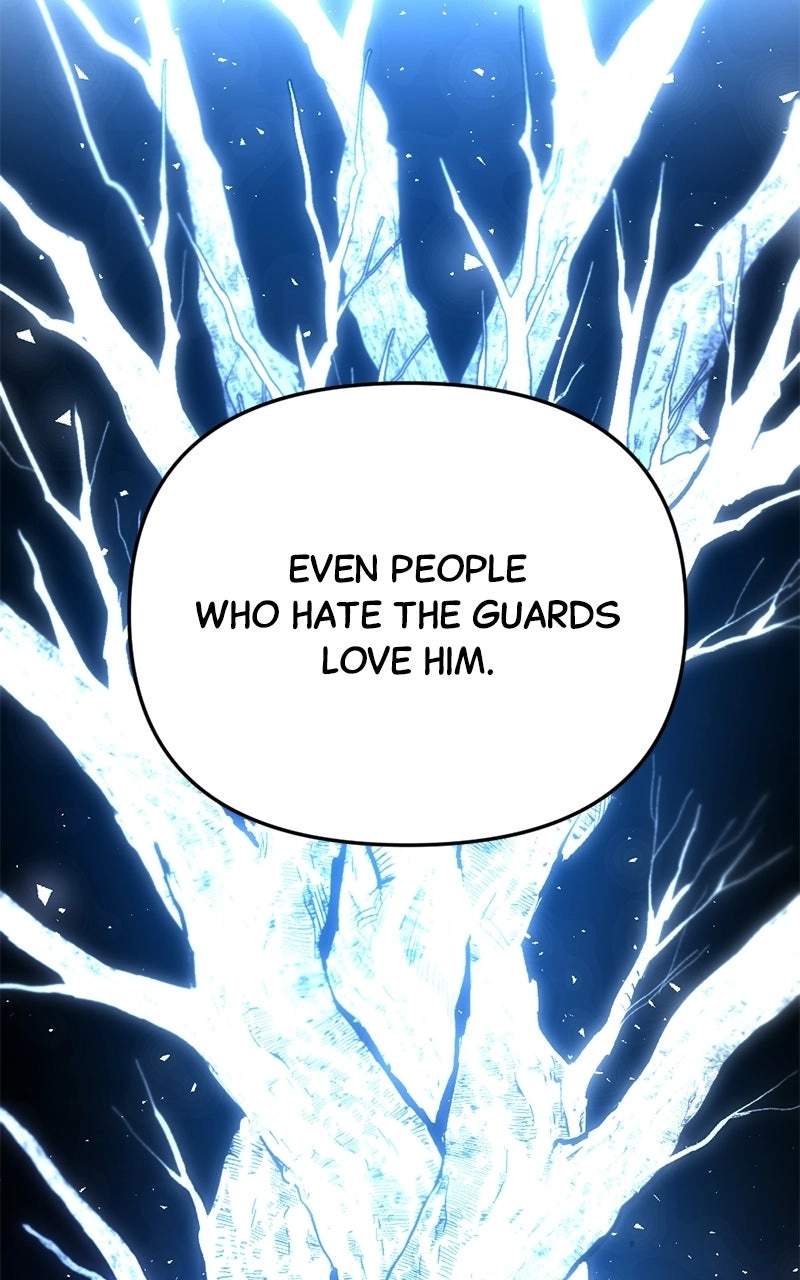 I Was Mistaken for the Villain — Chapter 82 — page 71