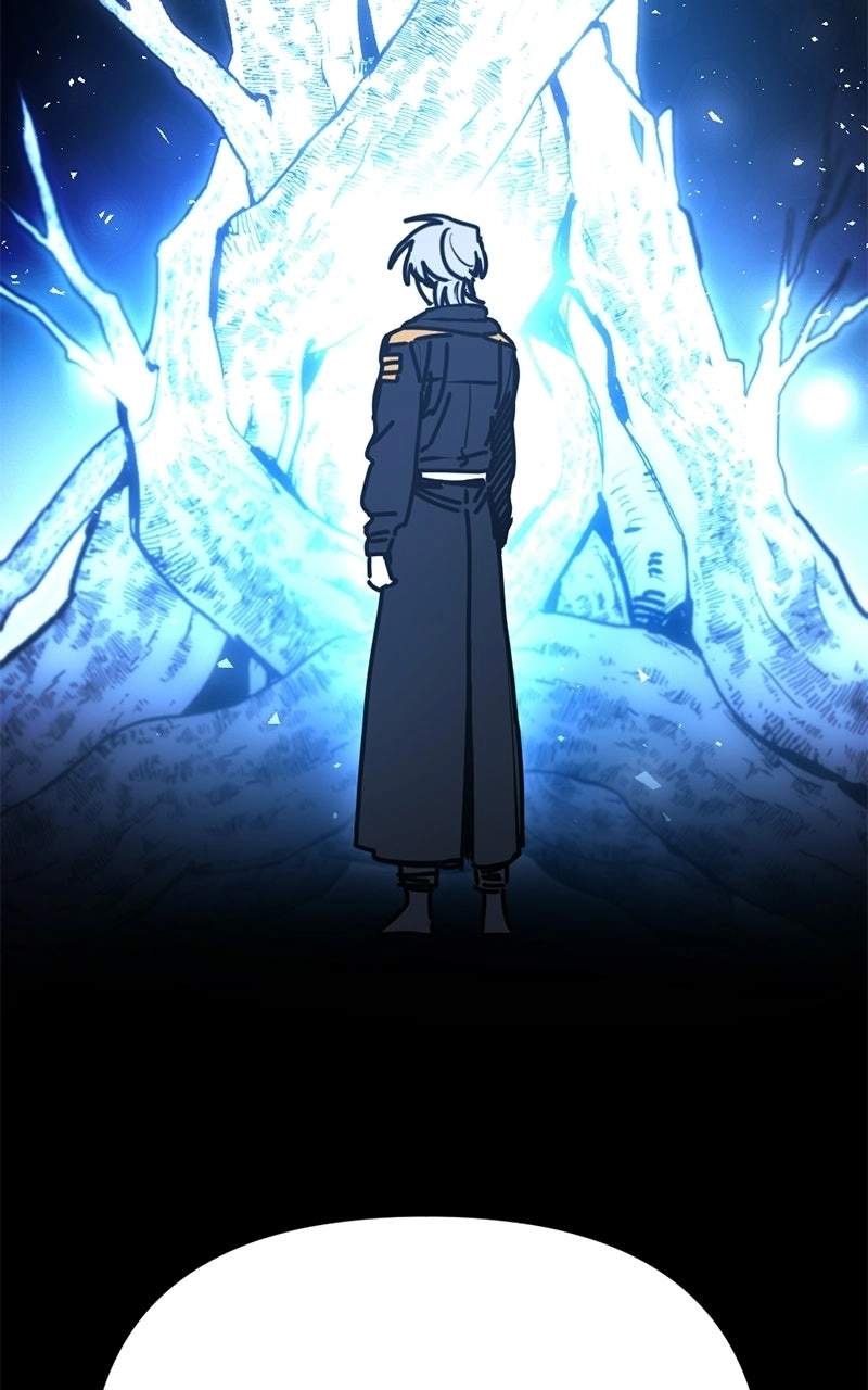 I Was Mistaken for the Villain — Chapter 82 — page 72