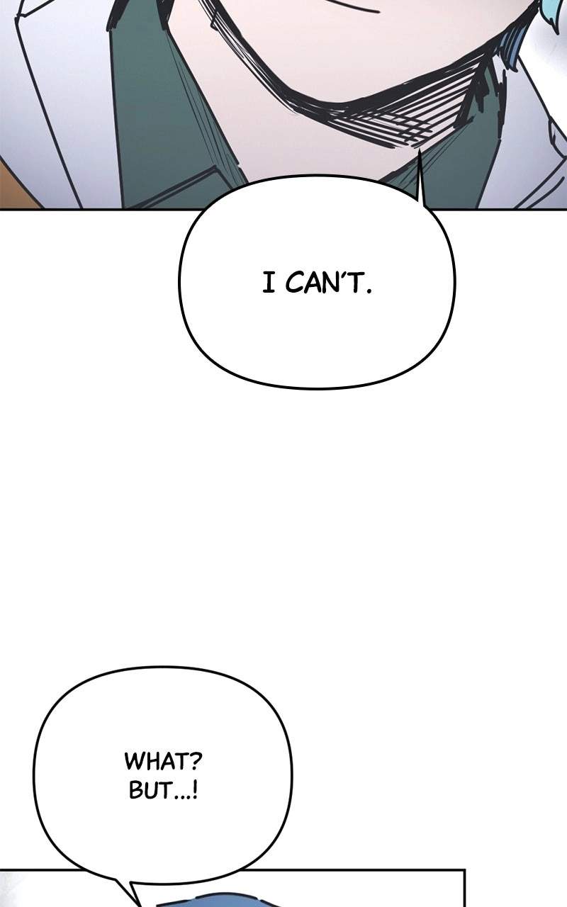 I Was Mistaken for the Villain — Chapter 82 — page 78