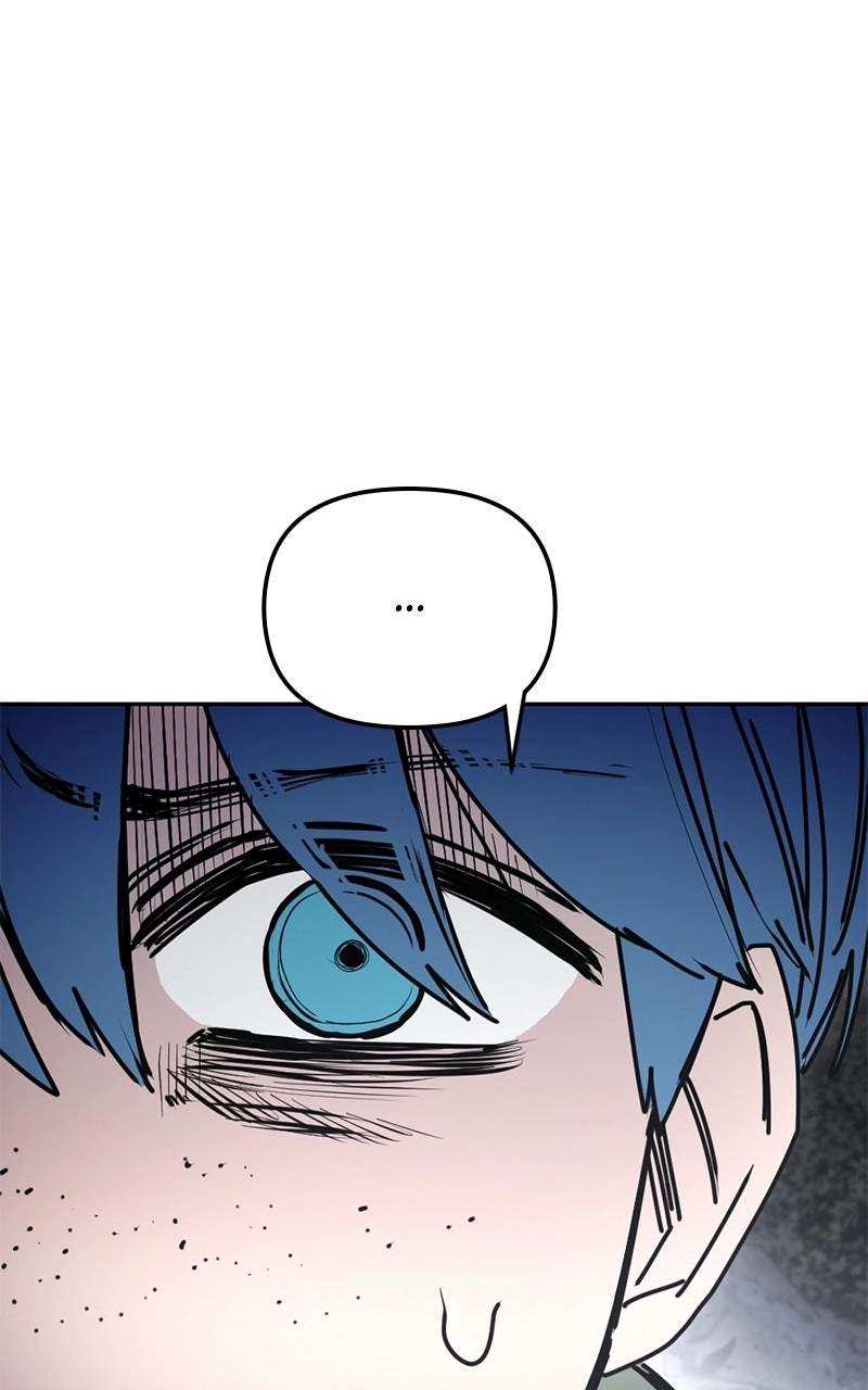 I Was Mistaken for the Villain — Chapter 82 — page 85