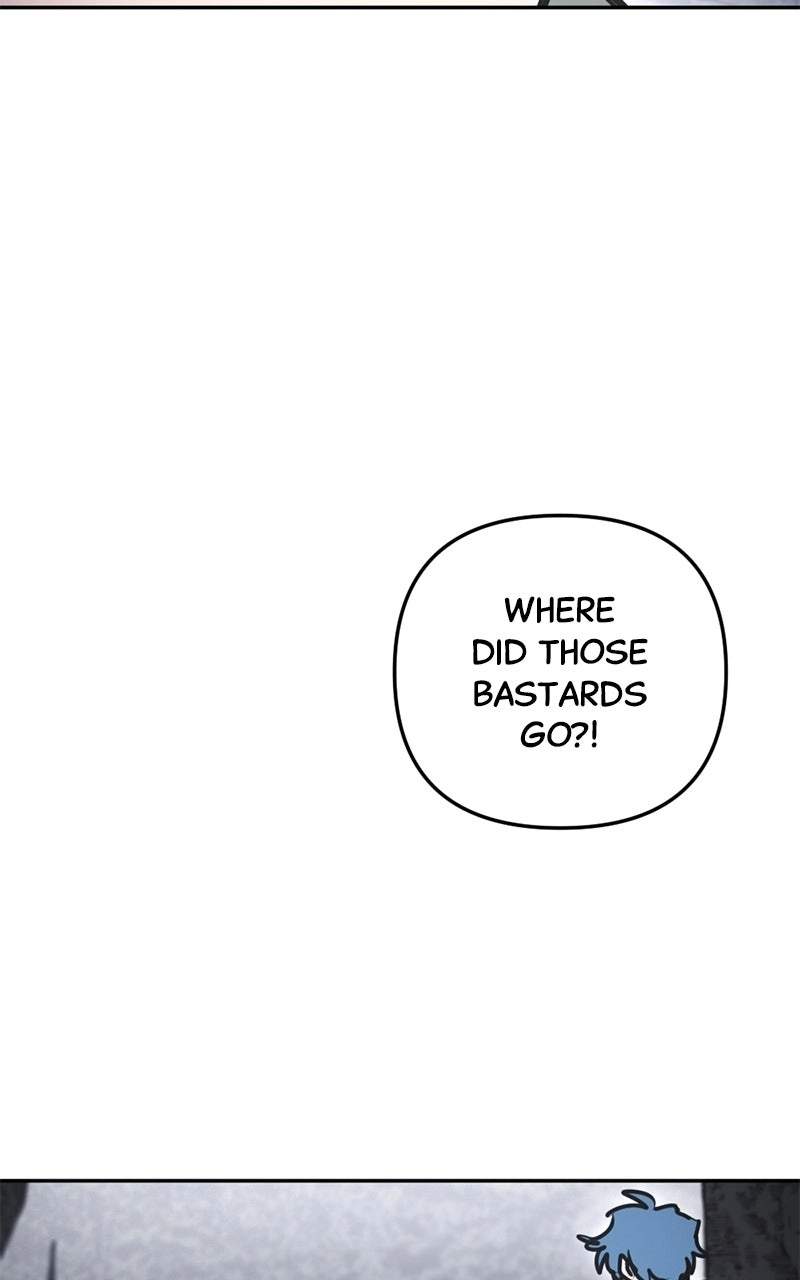 I Was Mistaken for the Villain — Chapter 82 — page 86