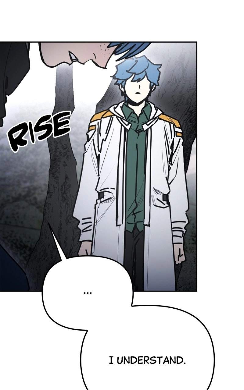 I Was Mistaken for the Villain — Chapter 82 — page 88