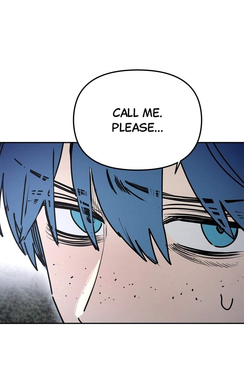 I Was Mistaken for the Villain — Chapter 82 — page 92