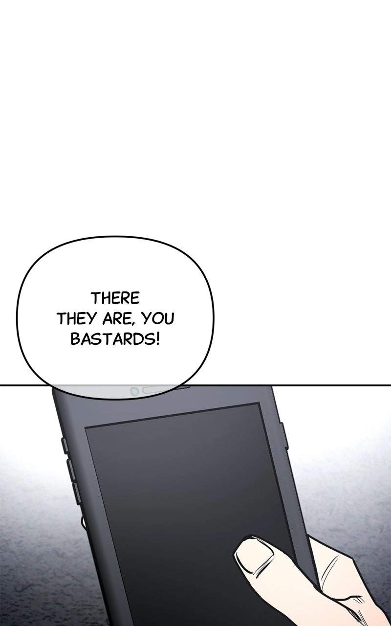 I Was Mistaken for the Villain — Chapter 82 — page 94