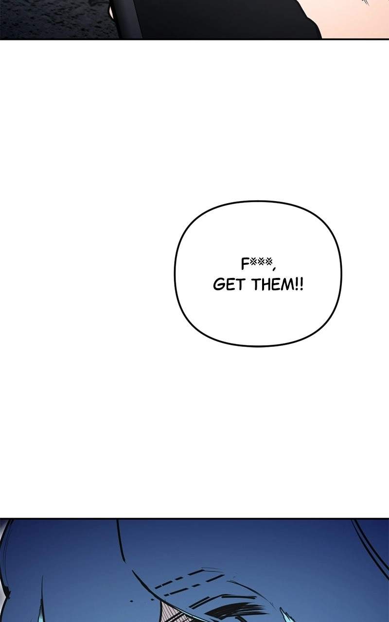 I Was Mistaken for the Villain — Chapter 82 — page 95