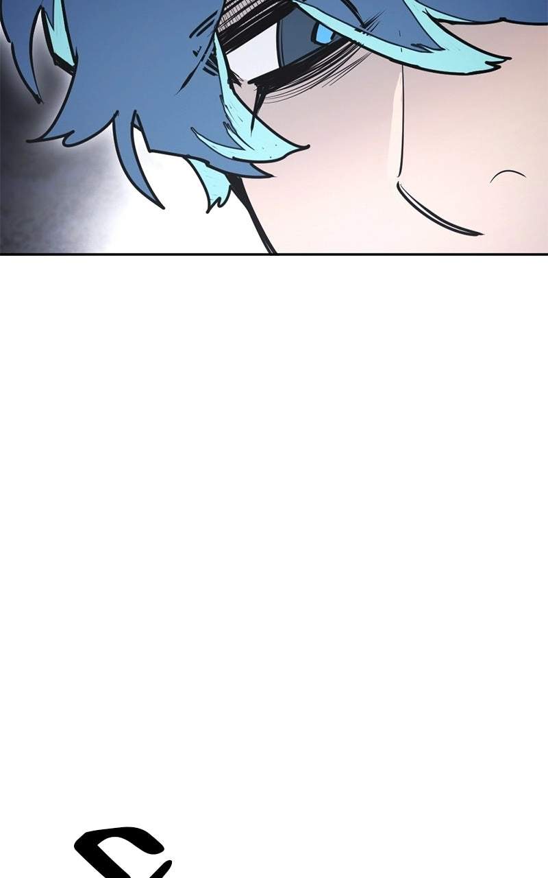 I Was Mistaken for the Villain — Chapter 82 — page 96