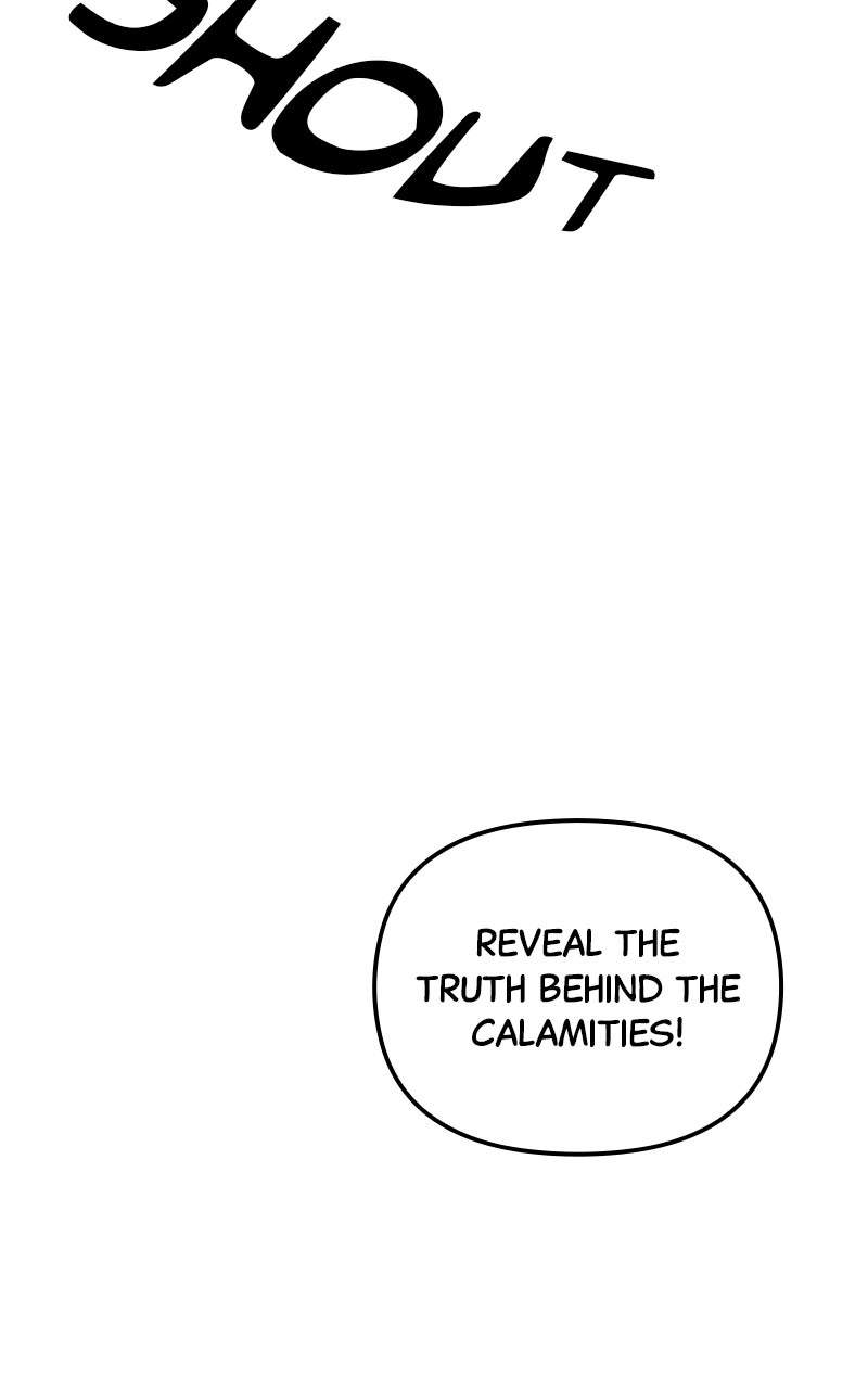 I Was Mistaken for the Villain — Chapter 82 — page 97
