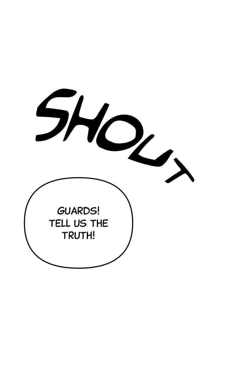 I Was Mistaken for the Villain — Chapter 82 — page 98