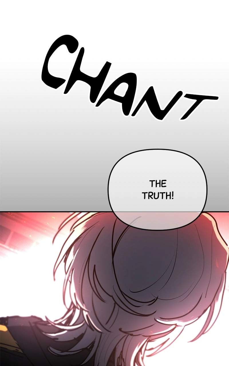 I Was Mistaken for the Villain — Chapter 82 — page 100