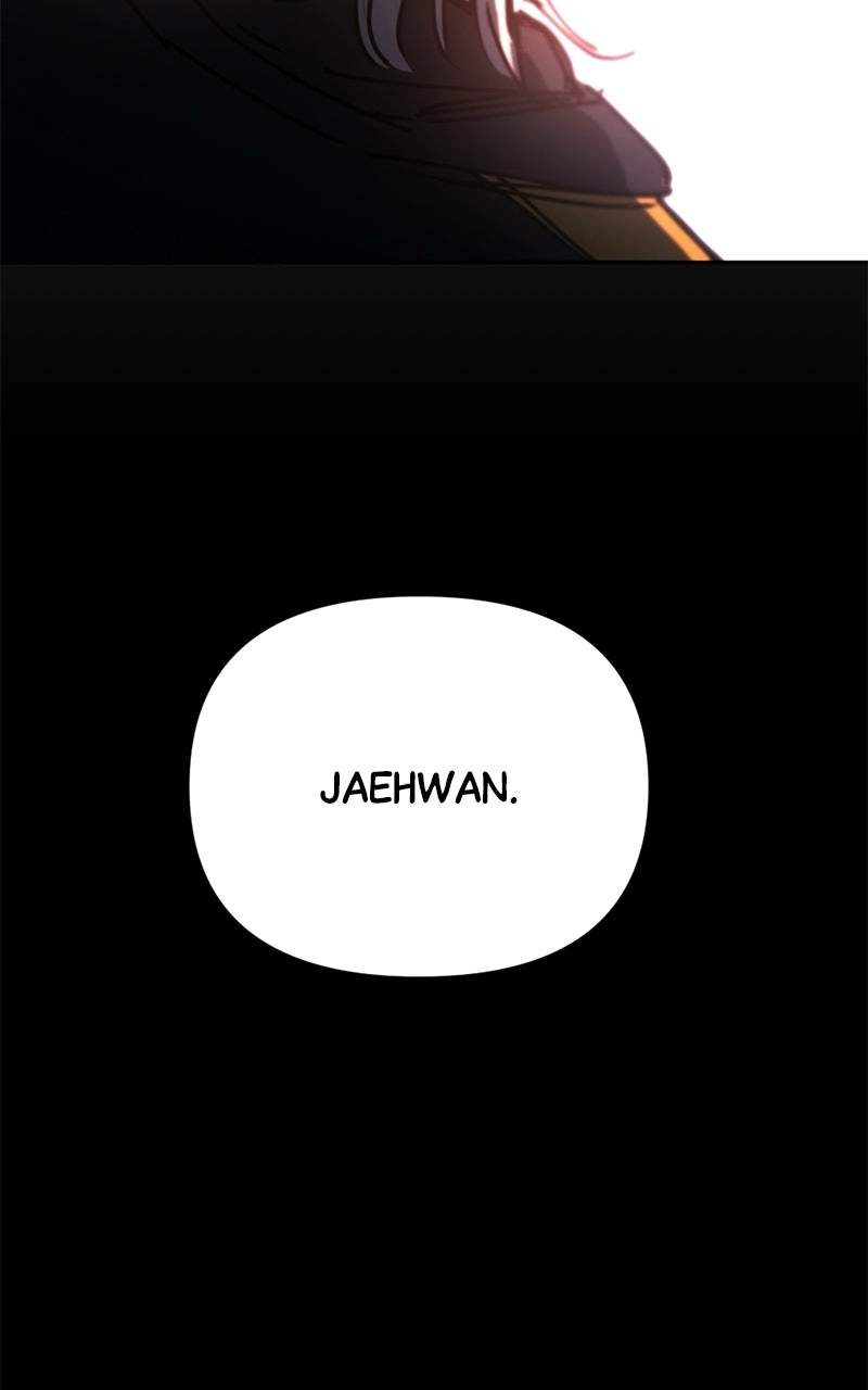 I Was Mistaken for the Villain — Chapter 82 — page 101