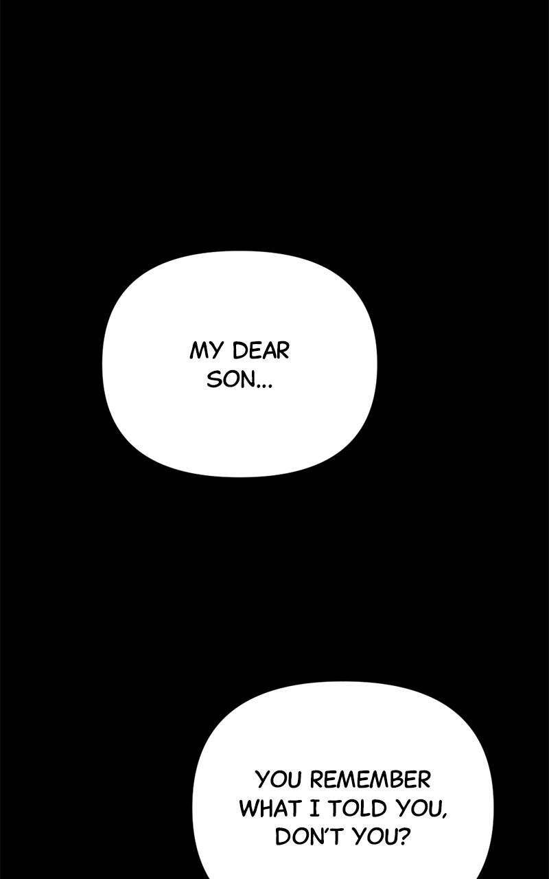 I Was Mistaken for the Villain — Chapter 82 — page 102