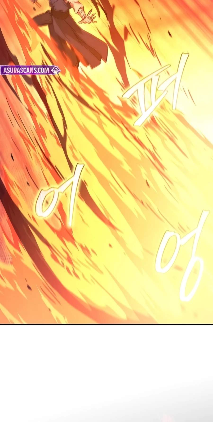 The Demonic Cult Instructor Returns — Chapter 61 — page 11