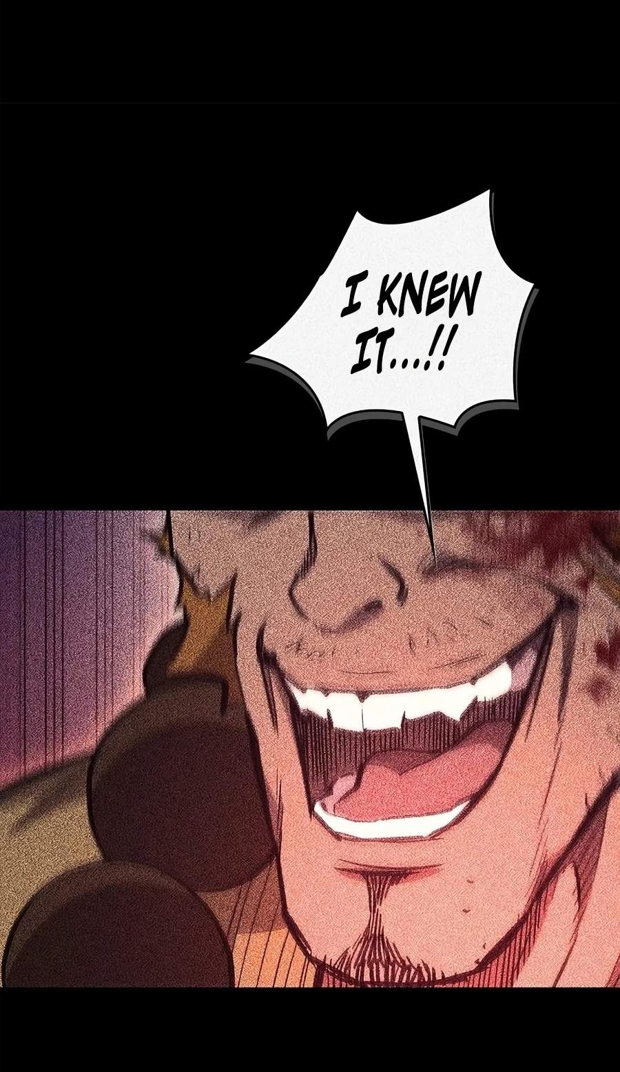 The Demonic Cult Instructor Returns — Chapter 61 — page 15