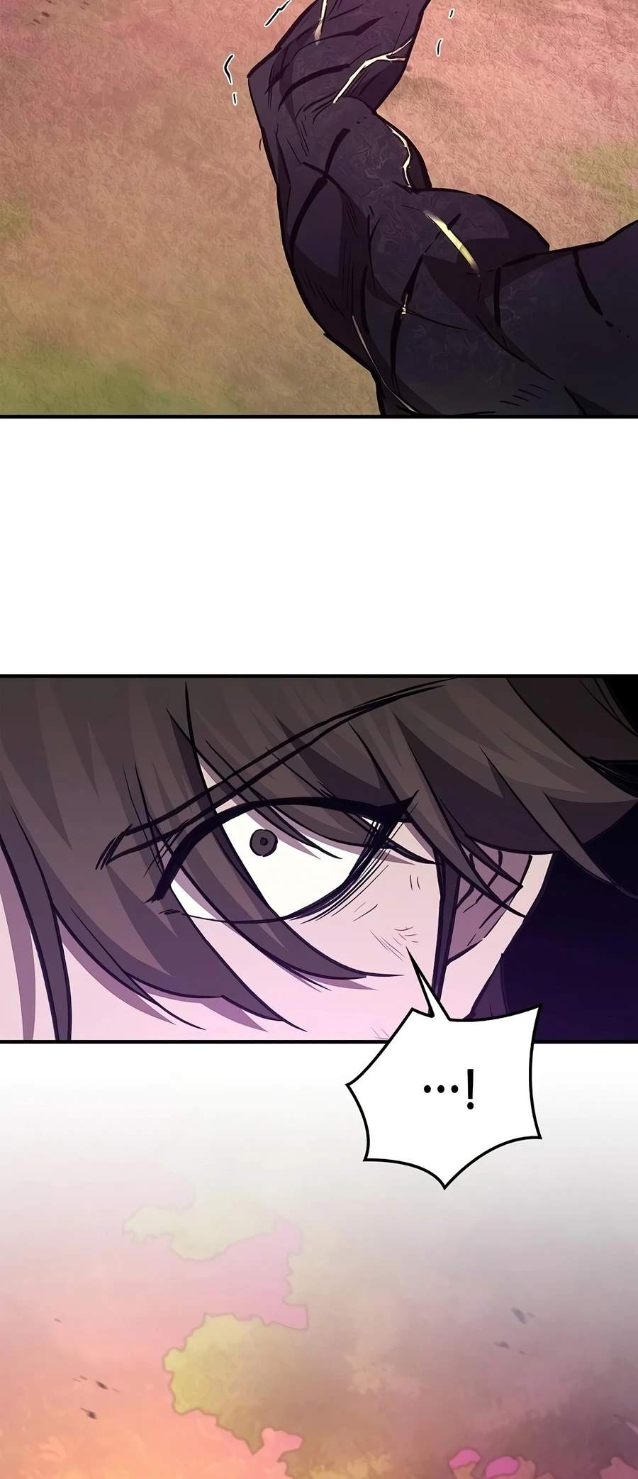 The Demonic Cult Instructor Returns — Chapter 62 — page 12