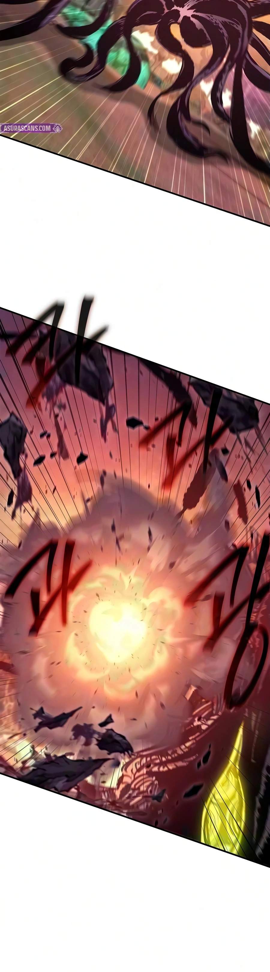 The Demonic Cult Instructor Returns — Chapter 63 — page 6
