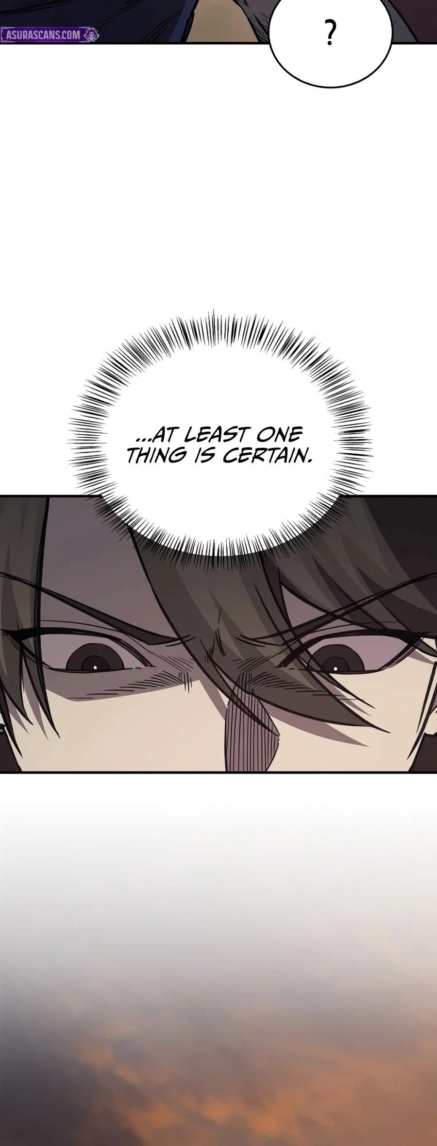 The Demonic Cult Instructor Returns — Chapter 66 — page 9