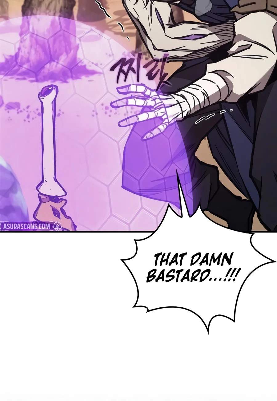 The Demonic Cult Instructor Returns — Chapter 66 — page 16