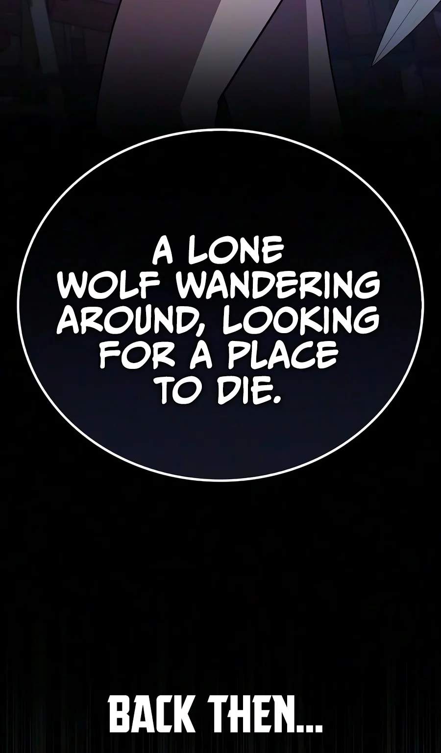 The Demonic Cult Instructor Returns — Chapter 67 — page 7