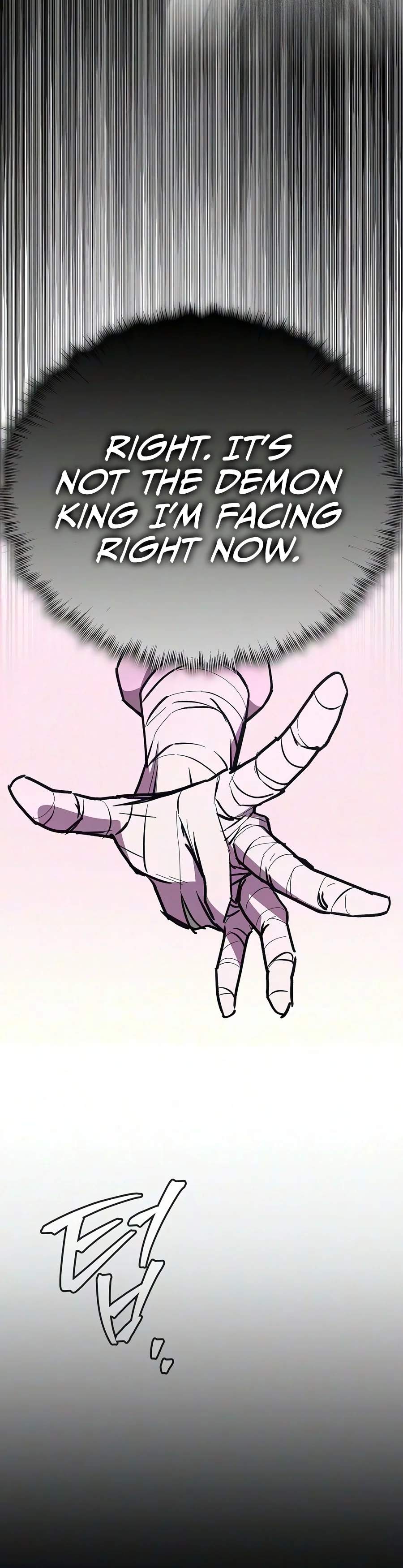 The Demonic Cult Instructor Returns — Chapter 67 — page 13
