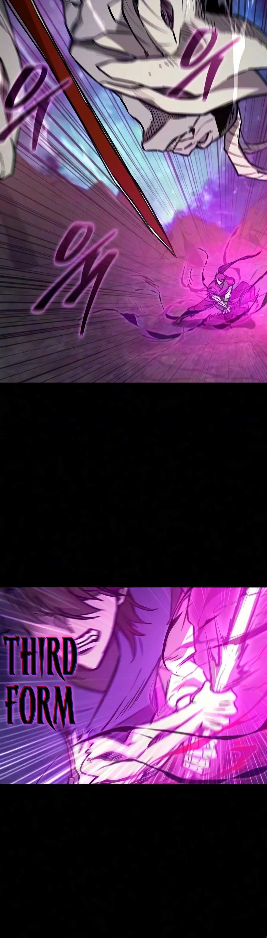 The Demonic Cult Instructor Returns — Chapter 67 — page 15