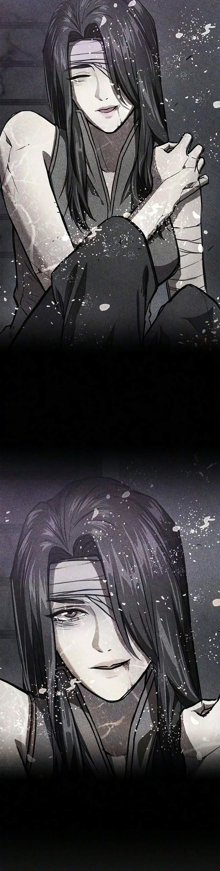 The Demonic Cult Instructor Returns — Chapter 68 — page 14
