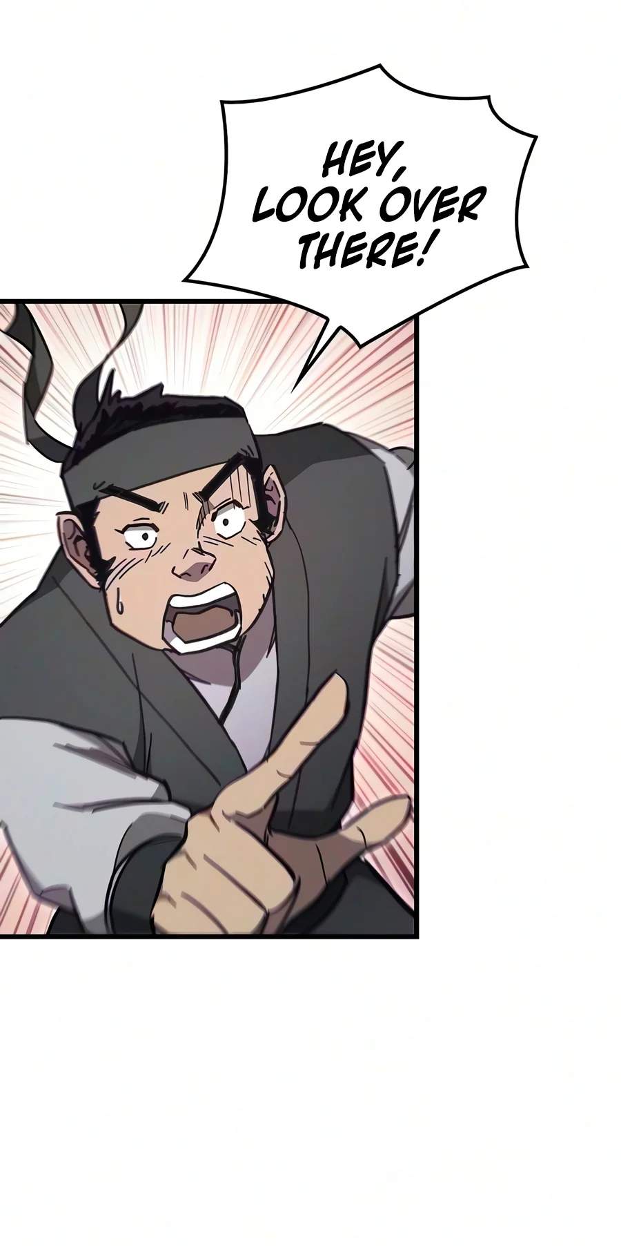 The Demonic Cult Instructor Returns — Chapter 69 — page 17
