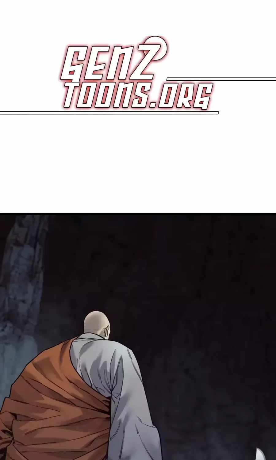 Return of the Bloodthirsty Police — Chapter 138 — page 5