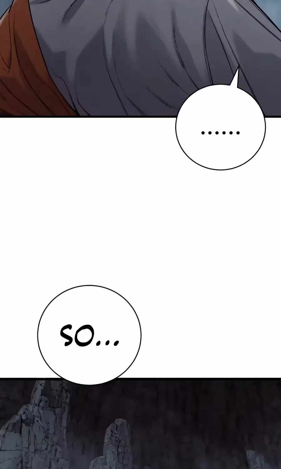 Return of the Bloodthirsty Police — Chapter 138 — page 15