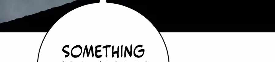 Return of the Bloodthirsty Police — Chapter 138 — page 28