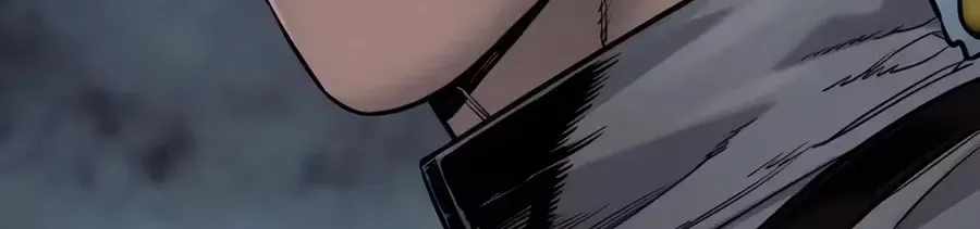 Return of the Bloodthirsty Police — Chapter 138 — page 96