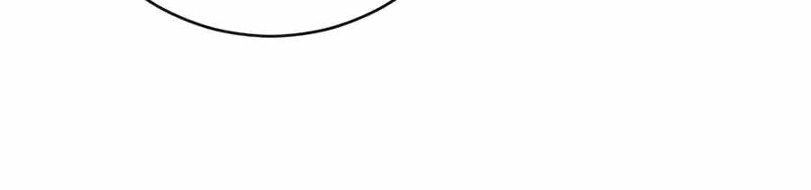 Return of the Bloodthirsty Police — Chapter 138 — page 98