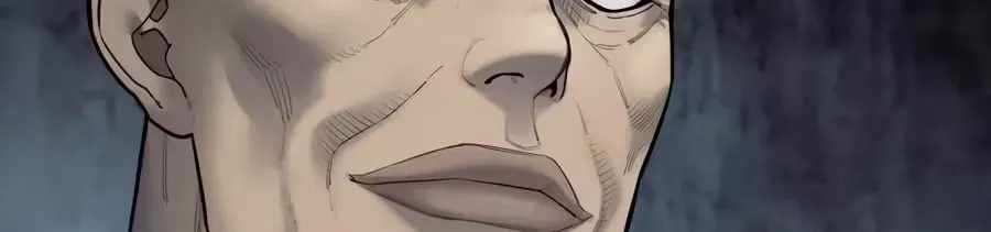 Return of the Bloodthirsty Police — Chapter 138 — page 104