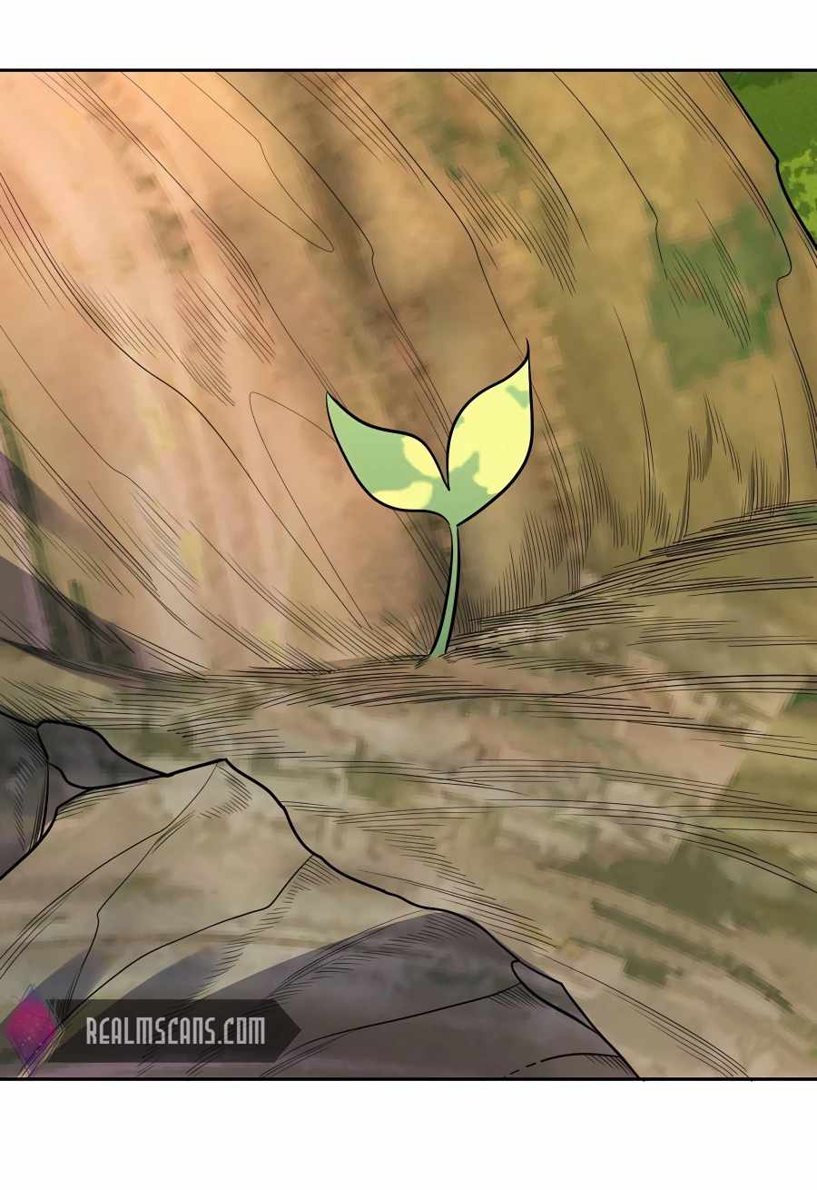 I’m Actually a Cultivation Bigshot — Chapter 106 — page 17