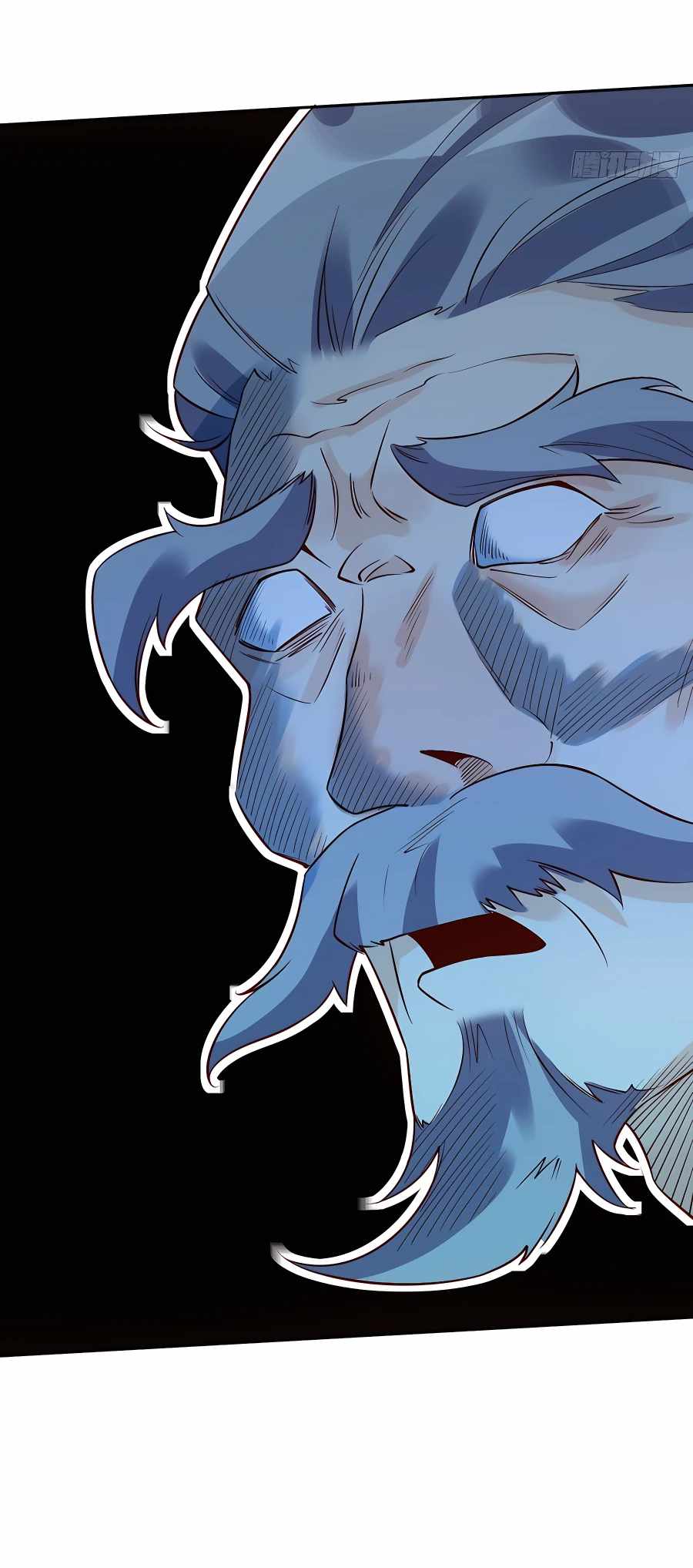 I’m Actually a Cultivation Bigshot — Chapter 114 — page 16