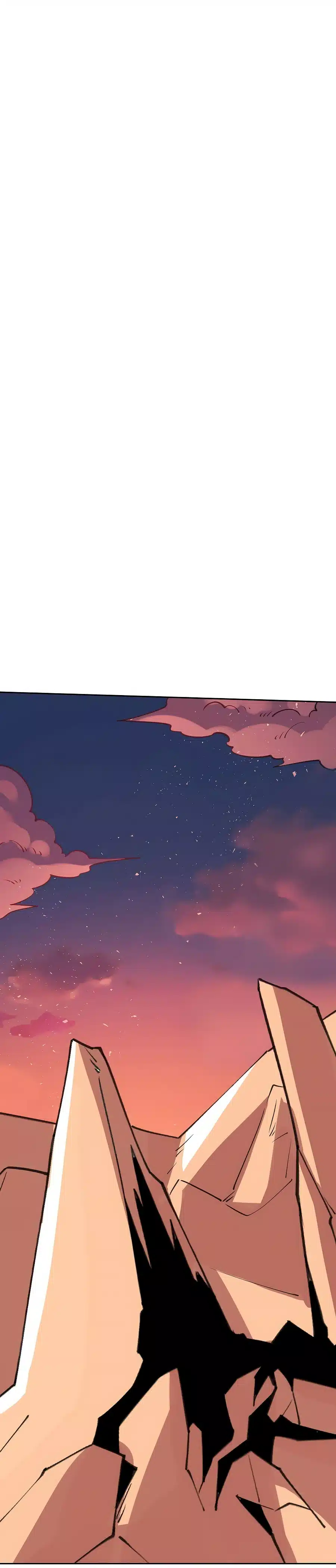 I’m Actually a Cultivation Bigshot — Chapter 82 — page 17