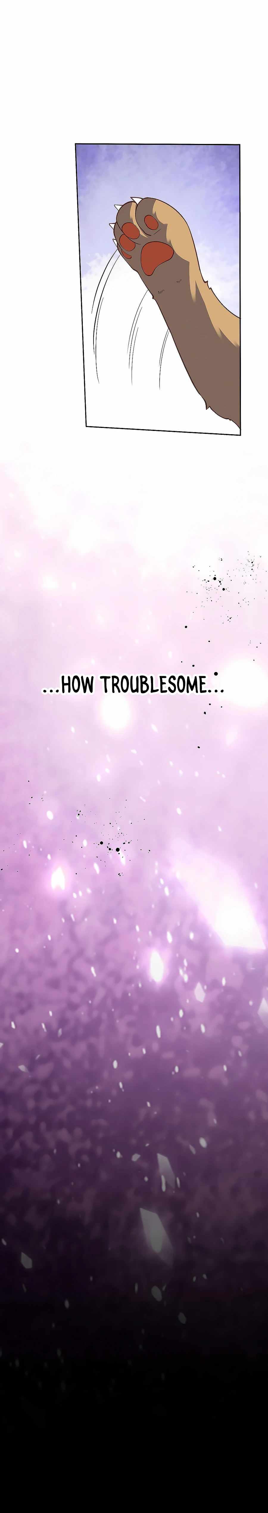 I’m Actually a Cultivation Bigshot — Chapter 89 — page 14
