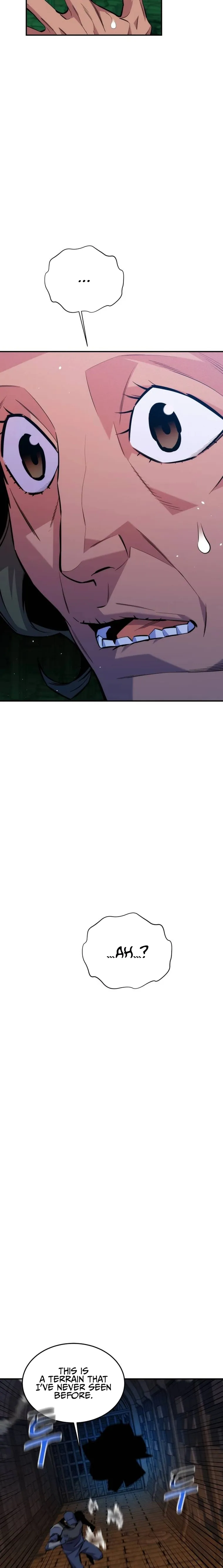 Auto Hunting With My Clones — Chapter 83 — page 20