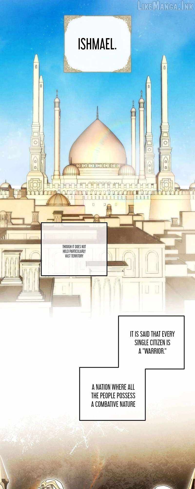Legendary Youngest Son of the Marquis House — Chapter 183 — page 3