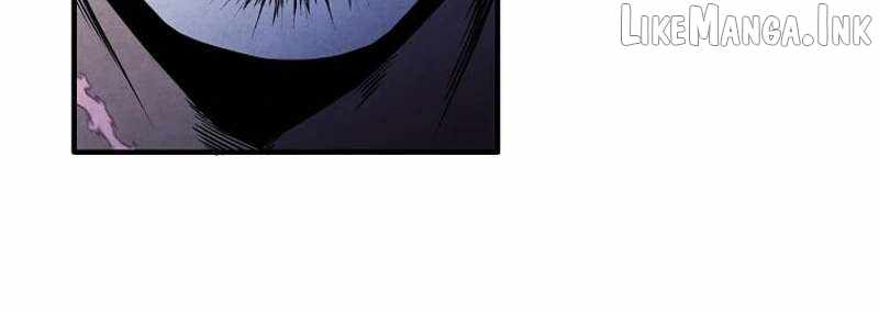 Legendary Youngest Son of the Marquis House — Chapter 183 — page 9