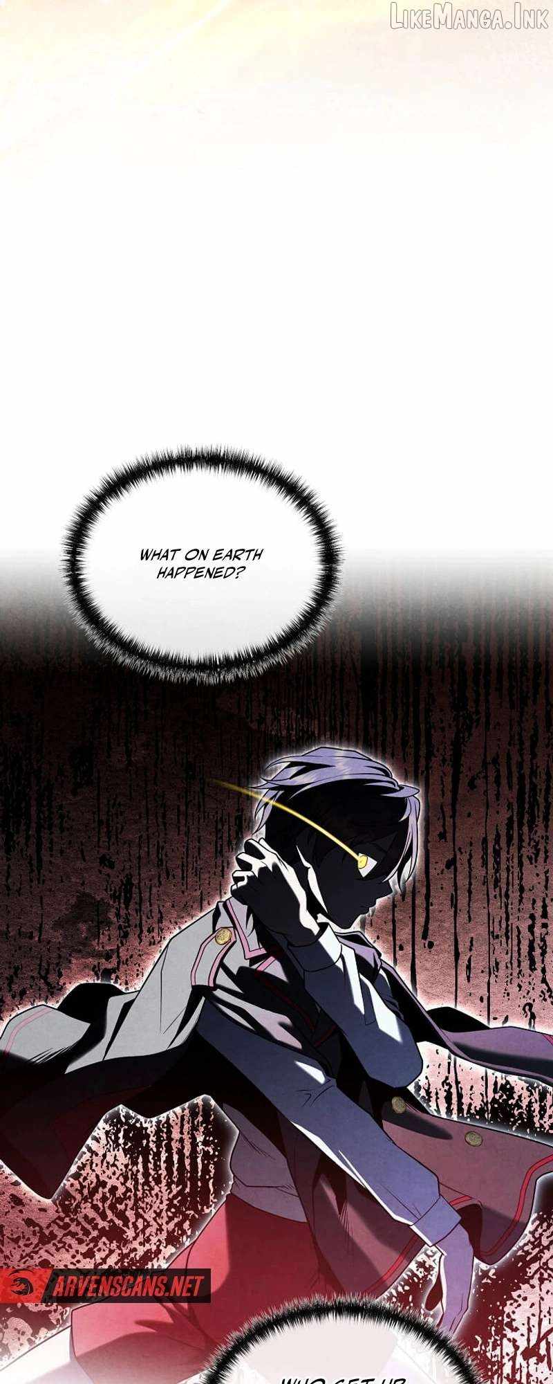 Legendary Youngest Son of the Marquis House — Chapter 183 — page 13