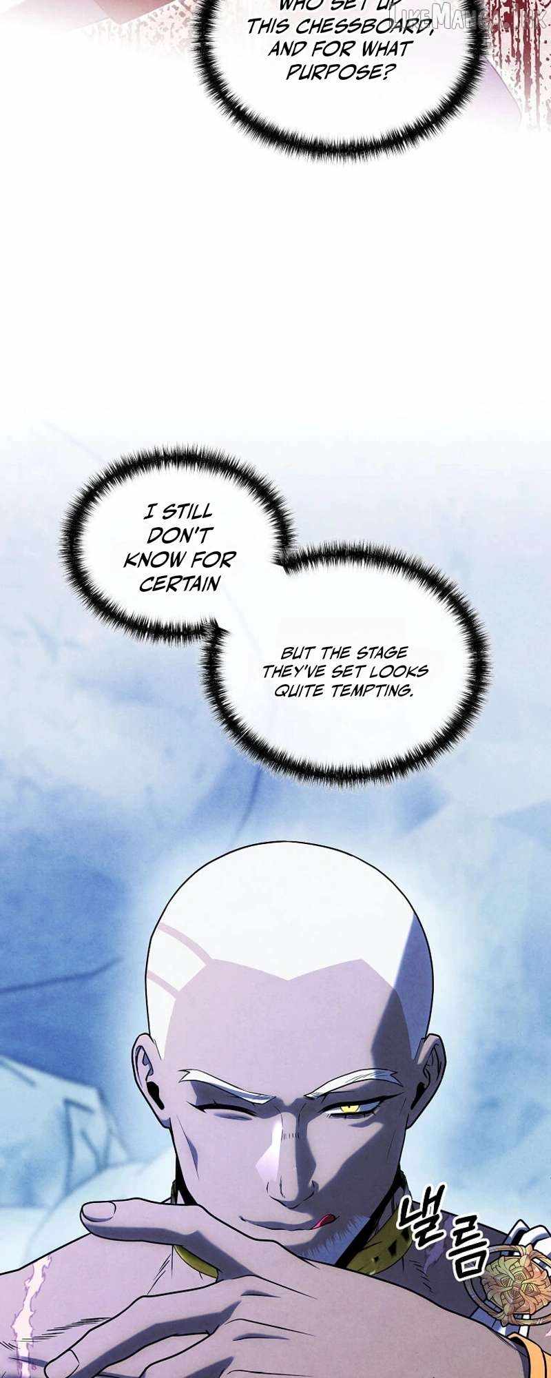 Legendary Youngest Son of the Marquis House — Chapter 183 — page 14