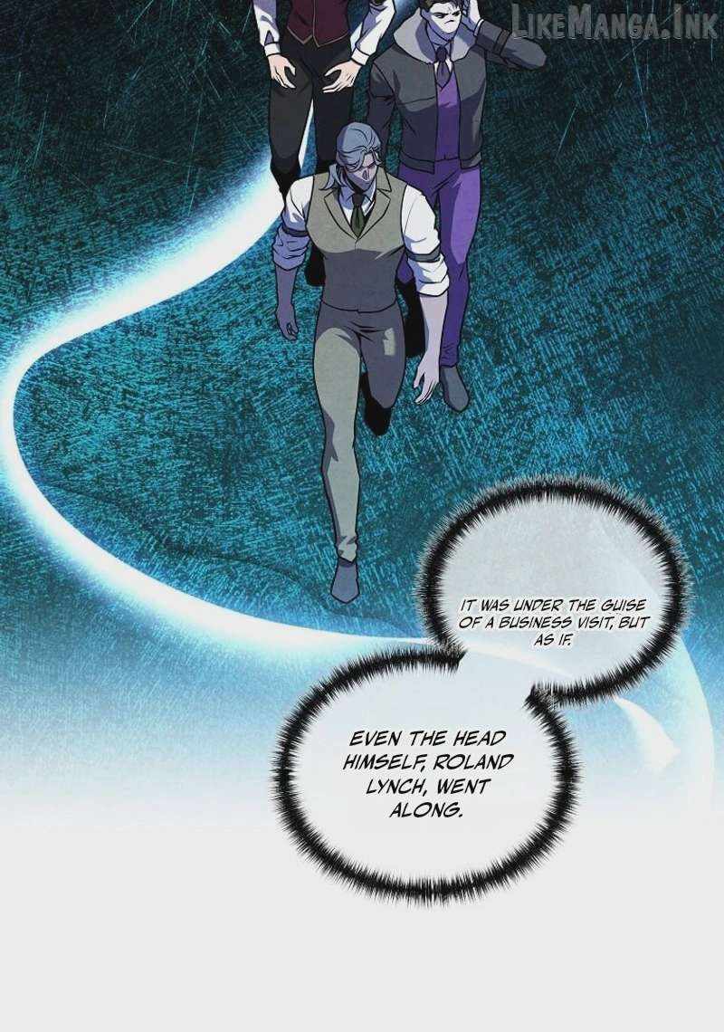 Legendary Youngest Son of the Marquis House — Chapter 183 — page 31
