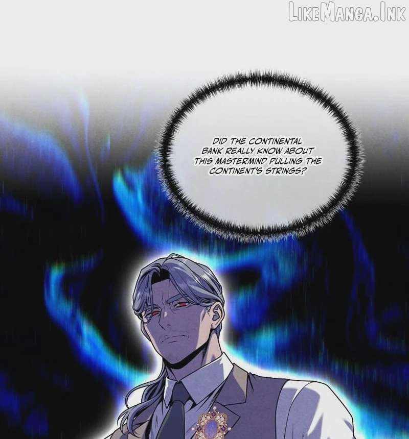 Legendary Youngest Son of the Marquis House — Chapter 183 — page 33