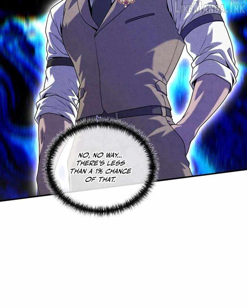 Legendary Youngest Son of the Marquis House — Chapter 183 — page 34