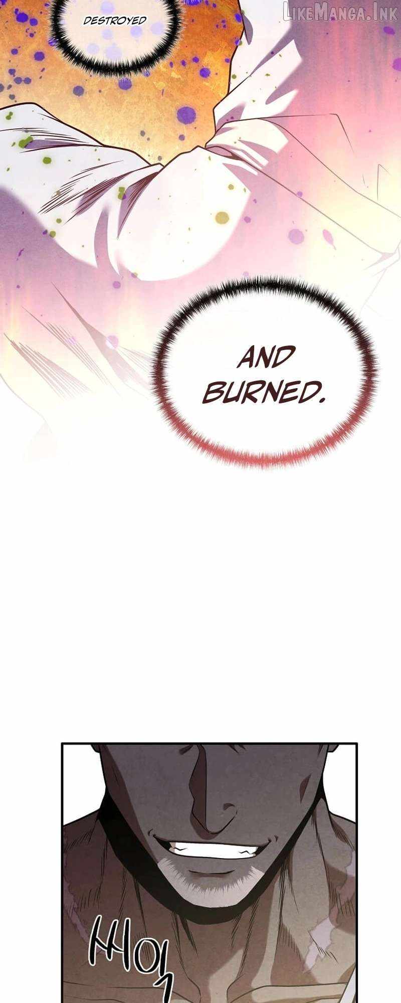 Legendary Youngest Son of the Marquis House — Chapter 183 — page 43