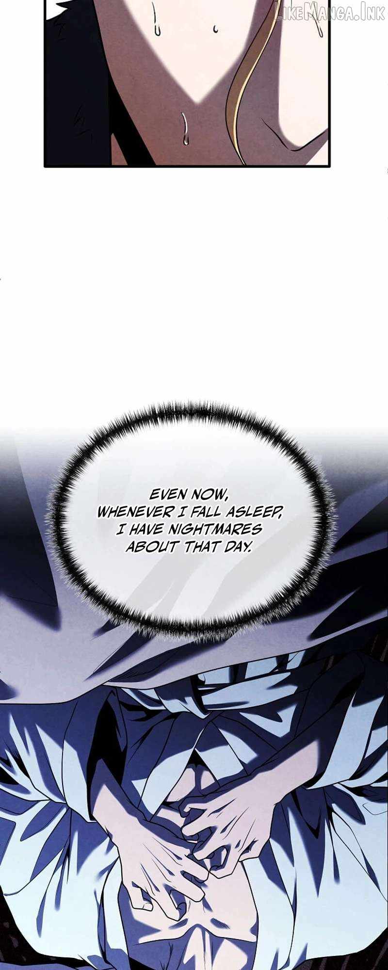 Legendary Youngest Son of the Marquis House — Chapter 183 — page 55