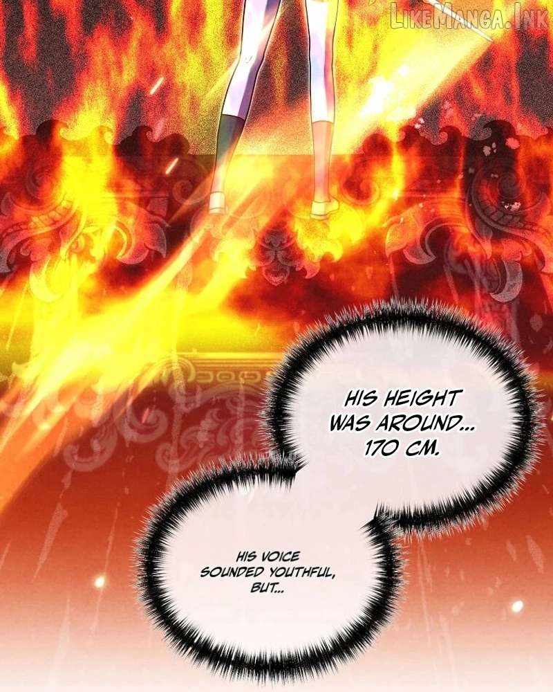 Legendary Youngest Son of the Marquis House — Chapter 183 — page 57