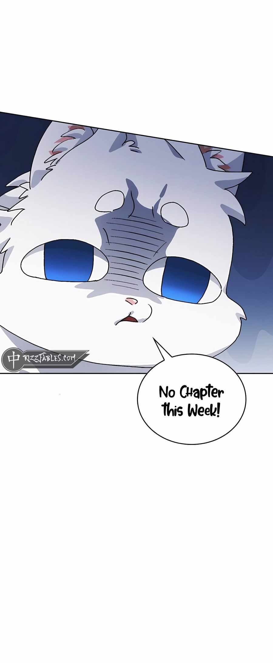Holy Emperor’s Grandson is a Necromancer — Chapter 72.5 — page 1